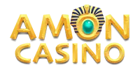 Amon Casino Bonus de bienvenue