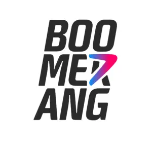 Boomerang Bet.com &#8211; Bonus de bienvenue Sport