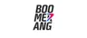 Boomerang-bet.com