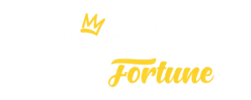 Royal Fortune