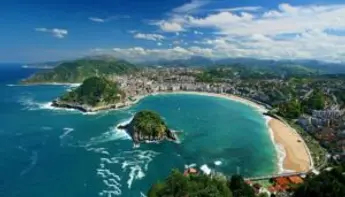 Les casinos de la Côte Basque et des Landes à ne rater sous aucun prétexte