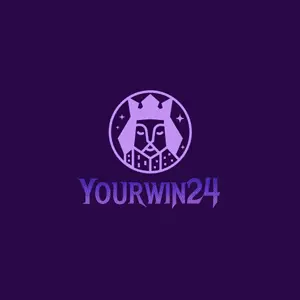 YourWin24