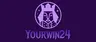 YourWin24