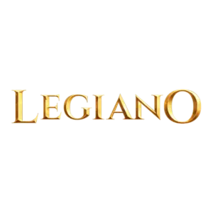 Legiano Casino &#8211; Bonus de recharge