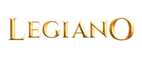 Legiano