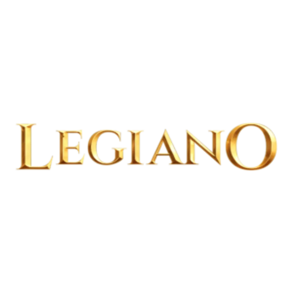 Legiano