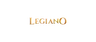 Legiano