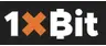 1xBit