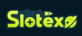 Slotexo &#8211; Bonus Hebdomadaire