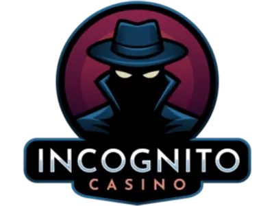 Incognito Casino