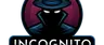 Incognito Casino