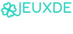 JeuxCeCasino logo