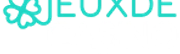 JeuxCeCasino logo