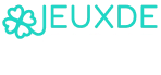 JeuxCeCasino logo