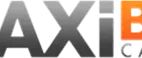 Maxibet Casino