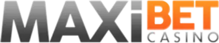 Maxibet Casino