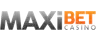 Maxibet Casino