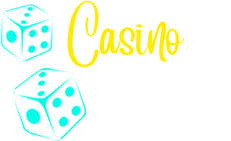 Casino Winner &#8211; Bonus sans dépôt