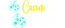Casino Winner
