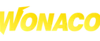 Wonaco