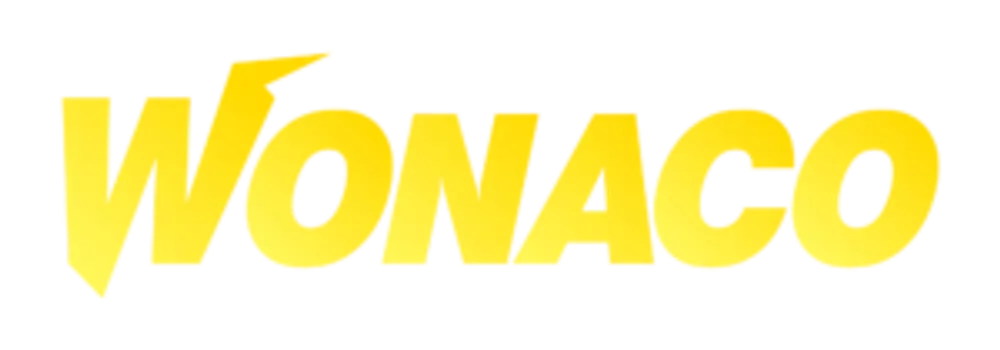 Wonaco