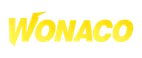 Wonaco