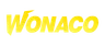 Wonaco