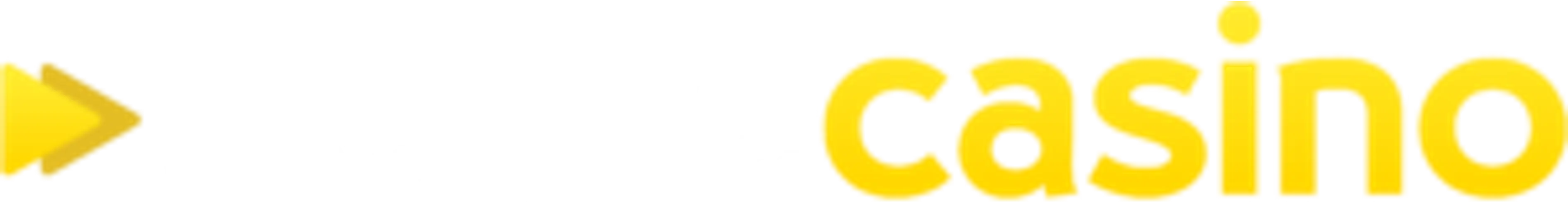 Betlive casino