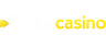 Betlive casino