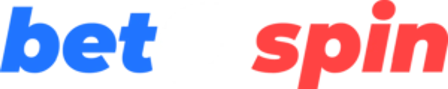 BetOSpin