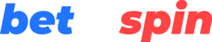 BetOSpin