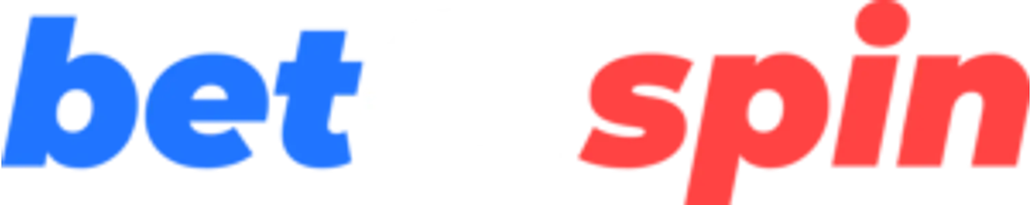 BetOSpin