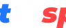 BetOSpin