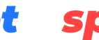 BetOSpin