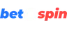 BetOSpin