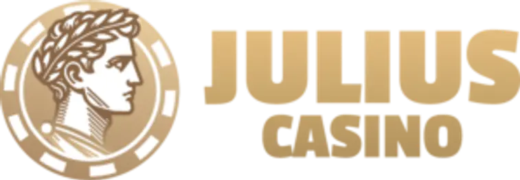 Julius