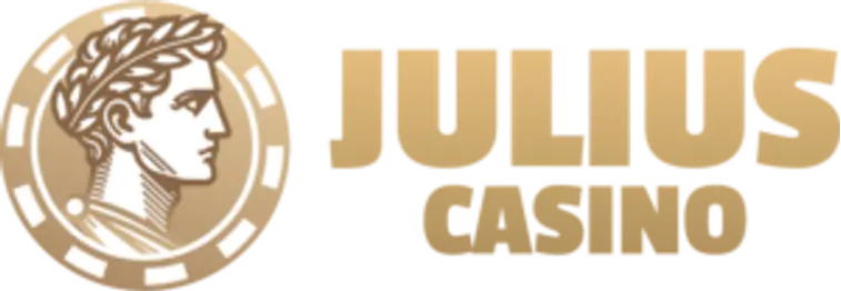 Julius