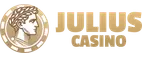 Julius