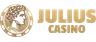 Julius