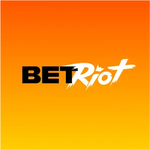 BetRiot Casino &#8211; Bonus de bienvenue Sport