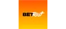 BetRiot