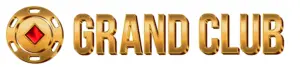 Grand Club – Bonus Cashback VIP