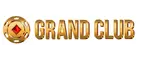 Grand Club