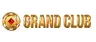 Grand Club
