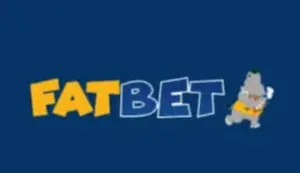 Fatbet Casino &#8211; Bonus de bienvenue