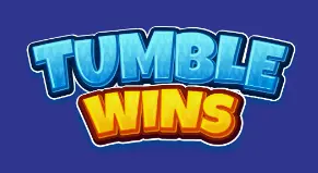 Tumblewins Casino &#8211; Bonus de recharge