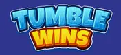 Tumblewins