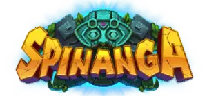 Spinanga