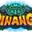 Spinanga