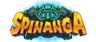 Spinanga